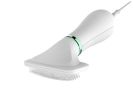 Pet Life 'Aero-Groom' 2-in-1 Electronic Pet Dryer and Pin Brush