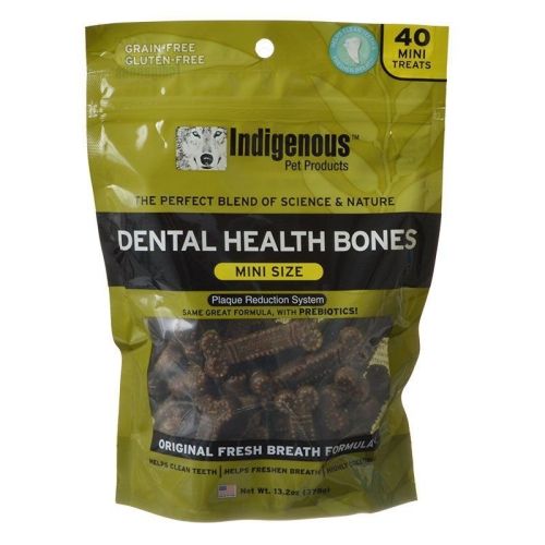 Indigenous Dental Health Bones Indigenous Dental Health Bones