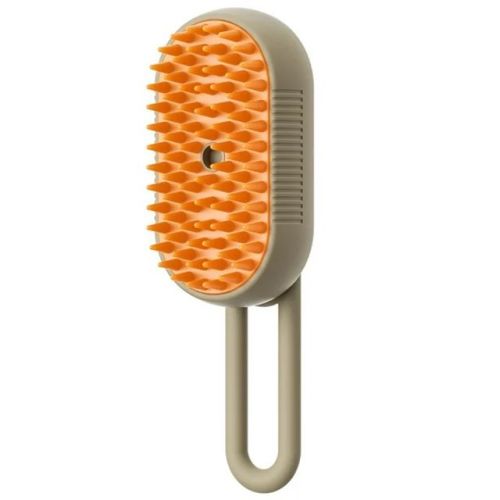 Cat Steam Brush Steamy Dog Brush 3 In 1 Electric Spray Cat Hair Brushes For Massage Pet Grooming Comb Hair Removal Combs Pet Products Cat Steam Brush Steamy Dog Brush 3 In 1 Electric Spray Cat Hair Brushes For Massage Pet Grooming Comb Hair Removal Combs Pet Products